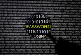Microsoft bans most common passwords in attempt to keep its users safe